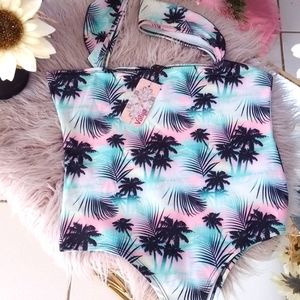 💝💝💝 VALIJA GITANA,INC